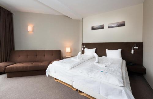 Cetniewo Apartment | Apartamenty Vela 2min plaża Hryniewieckiego