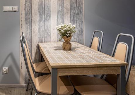 Szklarska Poreba Apartment | Apartamenty Villa Mountain View