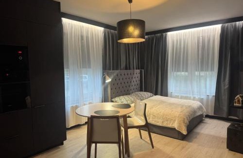 Gorzow Wielkopolski Apartment | Apartamenty Walczaka
