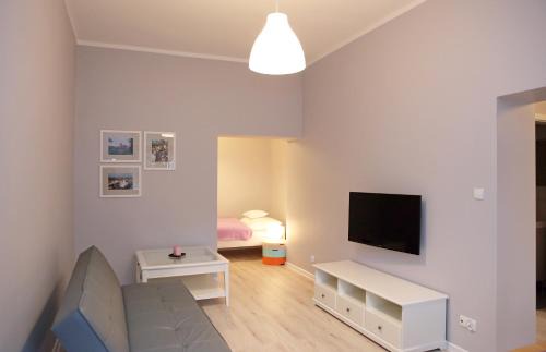 Chelmno Apartment | Apartamenty w sercu Chełmna