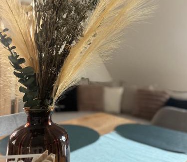 Duszniki Zdroj Apartment | Apartamenty Werona w Rynku