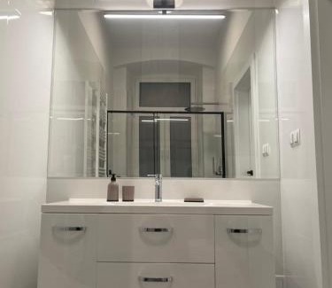 Czestochowa Apartment | Apartamenty Wolności 18