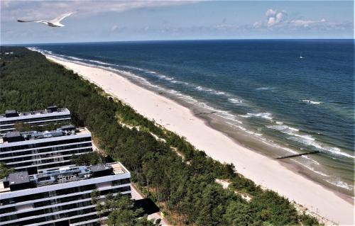 Trzebiatow Apartment | ApartamentyRogowo Com