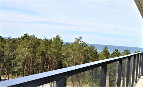 Trzebiatow Apartment | ApartamentyRogowo Com