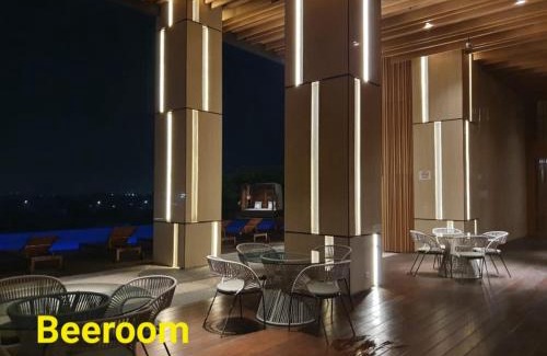 Cikokol Apartment | Apartemen springwood