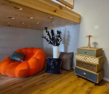Gera Apartment | Apartement Elsterblick