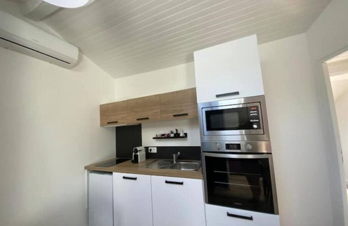 Pech-David Apartment | Apartement Lumineux à Toulouse