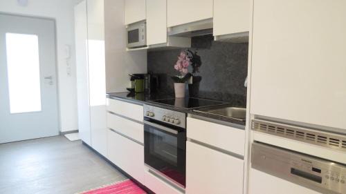 Mariatrost Apartment | Apartement Maria Trost