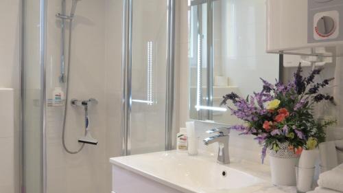 Mariatrost Apartment | Apartement Maria Trost