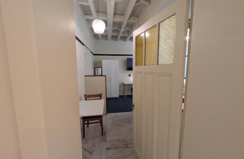 Eeklo Apartment | Aparthotel Acacia