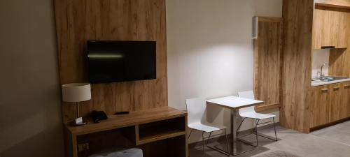 Sienna Apartment | Aparthotel Apartamenty Czarna Góra 330