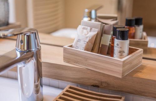 Zakopane Apartment | Aparthotel Bambi