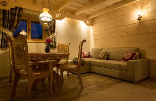 Zakopane Apartment | Aparthotel Bambi