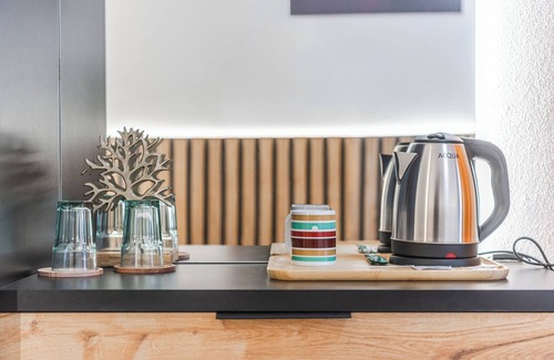 Shkoder Apartment | ApartHotel by PikHost