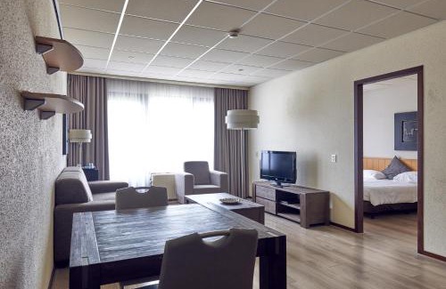 Delden Hotel | Aparthotel Delden