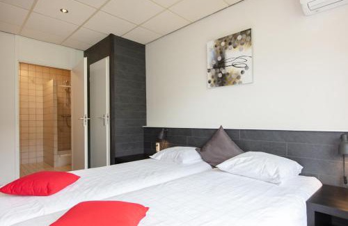 Delden Hotel | Aparthotel Delden