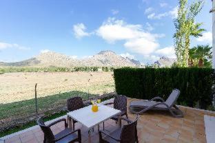 Les Palmeres Apartment | Aparthotel Duva & Spa