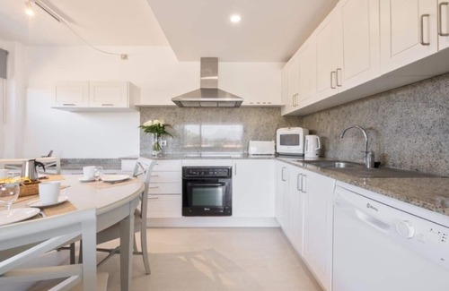 Les Palmeres Apartment | Aparthotel Duva & Spa