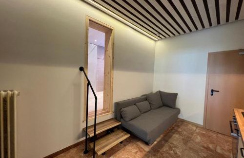 Schoenau am Koenigssee Apartment | Aparthotel Hochfeld