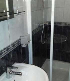 Zakopane Apartment | Aparthotel Pod Nosalem