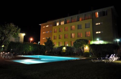 La Pobla de Segur Apartment | Aparthotel Solé