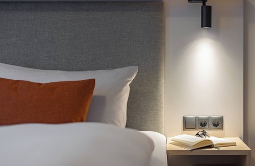 Oetz Hotel | Aparthotel Tante Trude