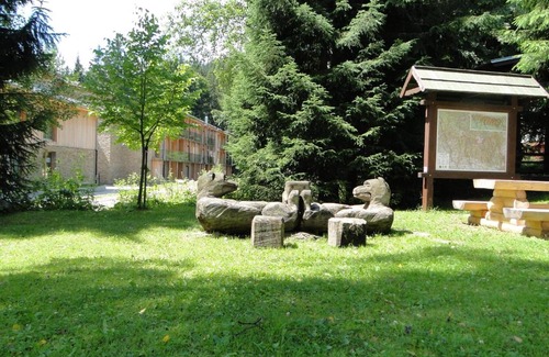 Spindleruv Mlyn Apartment | Apartmán 315 Špindlerův Mlýn