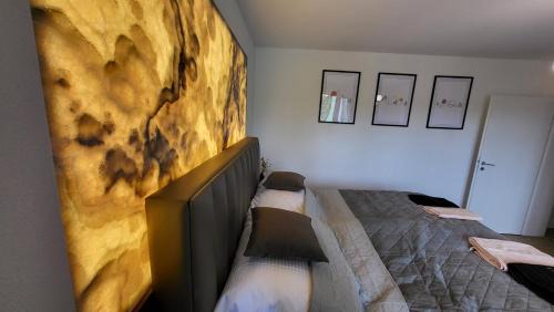 Tatranska Strba Apartment | Apartmán Adela - AD Nezábudka,Tatranská Štrba