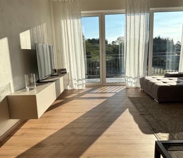 Oravske Vesele Apartment | Apartmán Beatrice B308
