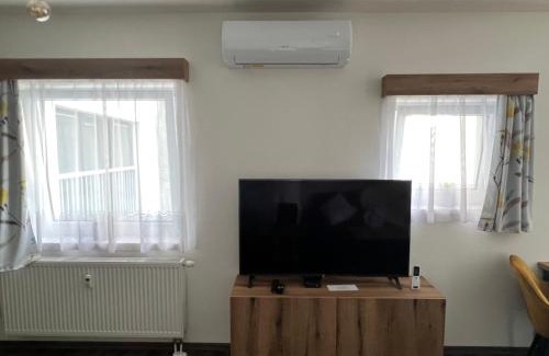 Plzen Apartment | Apartmán Champion II
