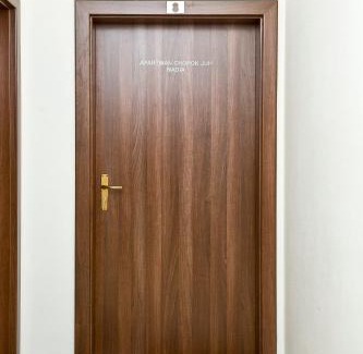 Horna Lehota Apartment | Apartmán Chopok Juh Nadia