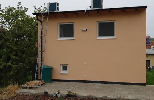 Hustopece Apartment | Apartmán Kurdějovská