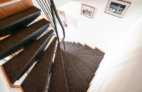 Lipno nad Vltavou Apartment | Apartmán Lípa-Lipno