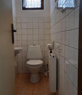 Mikulcice Apartment | Apartmán Levandule