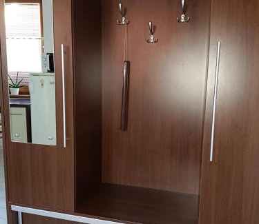 Skalica Apartment | Apartmán LUCIA