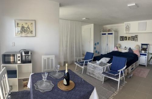 Turnov Apartment | Apartmán Michaela