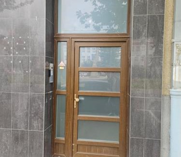 Piestany Apartment | Apartmán PARK