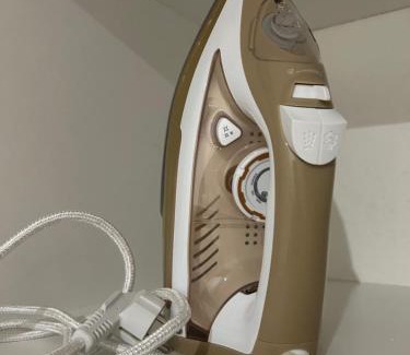 Prievidza Apartment | Apartmán pod lesom - oddych neďaleko Bojníc
