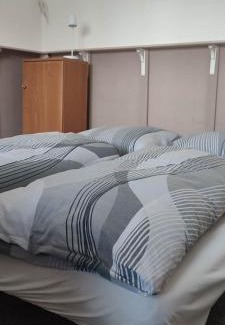 Vratimov Apartment | Apartmán Radim