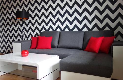 Tatranska Strba Apartment | Apartmán s výhľadom na Tatry