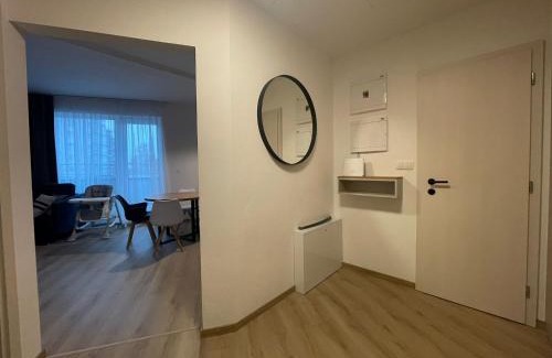 Trencin Apartment | Apartmán