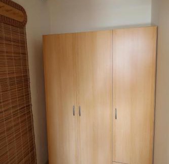 Mnichovo Hradiste Apartment | Apartmán Skalka