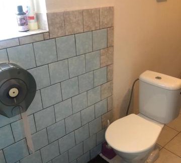 Neznasov Apartment | Apartmán Skvělá Nálada
