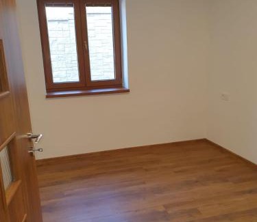 Stechovice Apartment | Apartmán Slapy &Svatojánské proudy