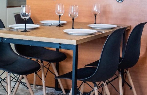 Kolin 2 Apartment | Apartmán Sportovců 9