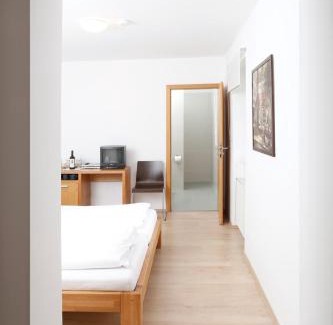 Vysoke nad Jizerou Apartment | Apartmán Stará škola
