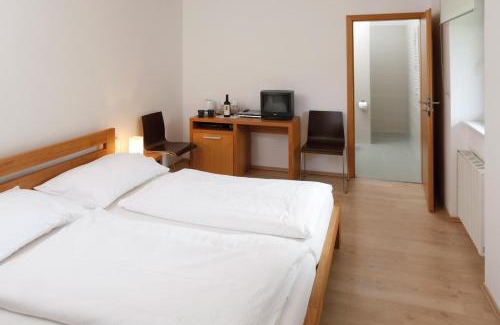 Vysoke nad Jizerou Apartment | Apartmán Stará škola