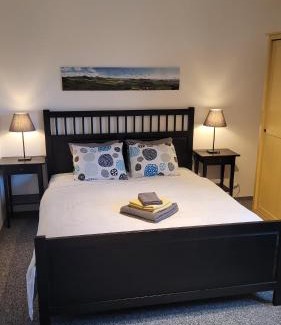 Trebenice Apartment | Apartmán Třebenice - vstupní brána do Českého středohoří