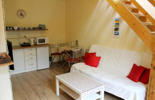 Pavcina Lehota Apartment | Apartmán Turista