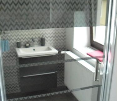 Sloup v Cechach Apartment | Apartmán U paní Věrky